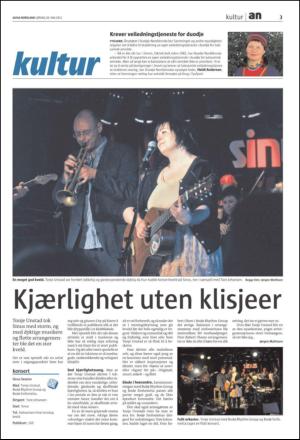 avisanordland_fri-20110528_000_00_00_003.pdf