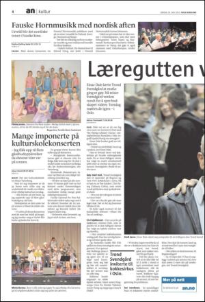 avisanordland_fri-20110528_000_00_00_004.pdf