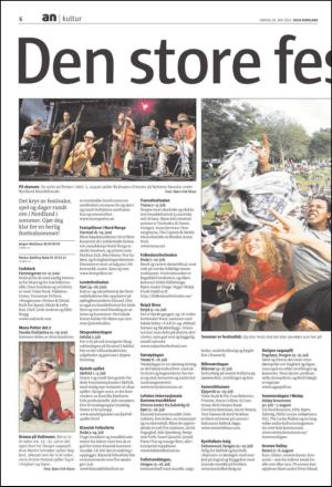avisanordland_fri-20110528_000_00_00_006.pdf