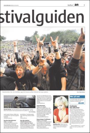 avisanordland_fri-20110528_000_00_00_007.pdf