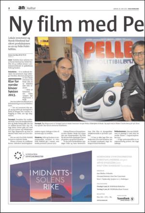 avisanordland_fri-20110528_000_00_00_008.pdf