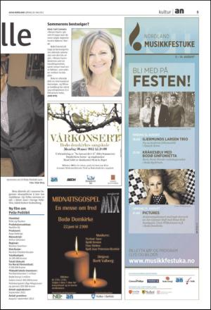 avisanordland_fri-20110528_000_00_00_009.pdf