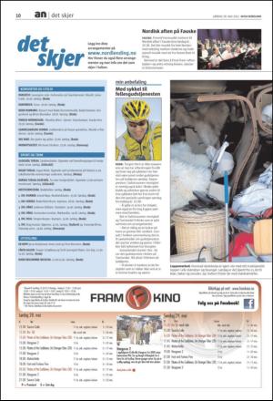 avisanordland_fri-20110528_000_00_00_010.pdf