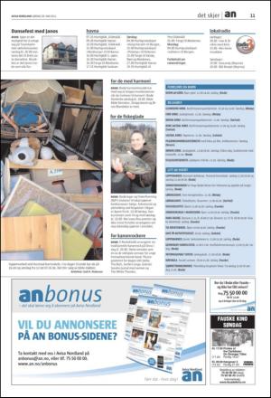 avisanordland_fri-20110528_000_00_00_011.pdf