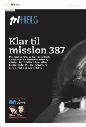 avisanordland_fri-20110528_000_00_00_012.pdf