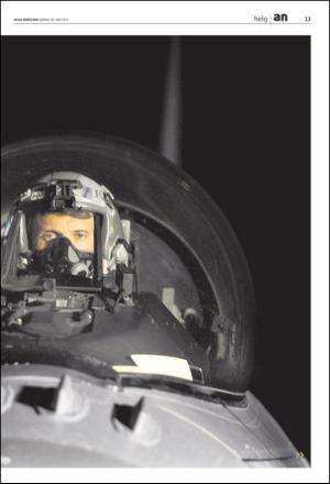 avisanordland_fri-20110528_000_00_00_013.pdf