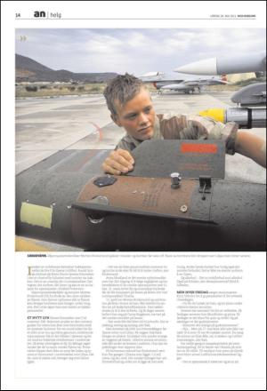 avisanordland_fri-20110528_000_00_00_014.pdf