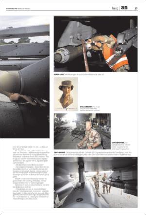 avisanordland_fri-20110528_000_00_00_015.pdf