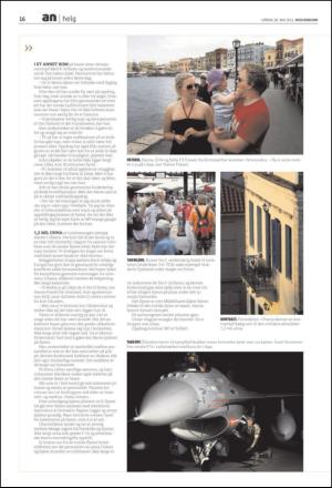 avisanordland_fri-20110528_000_00_00_016.pdf