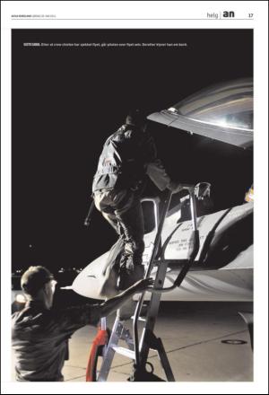 avisanordland_fri-20110528_000_00_00_017.pdf