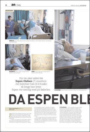 avisanordland_fri-20110528_000_00_00_018.pdf