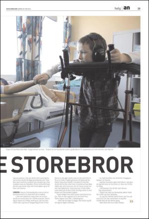 avisanordland_fri-20110528_000_00_00_019.pdf