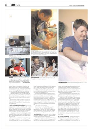 avisanordland_fri-20110528_000_00_00_020.pdf