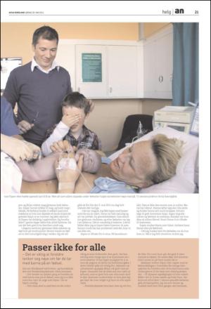 avisanordland_fri-20110528_000_00_00_021.pdf