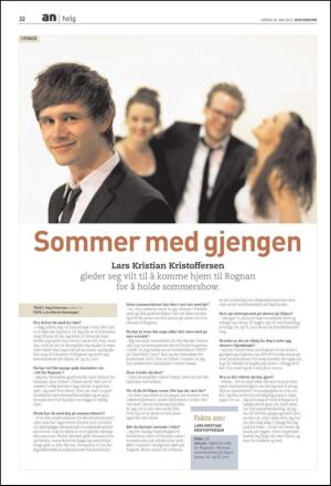 avisanordland_fri-20110528_000_00_00_022.pdf