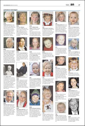 avisanordland_fri-20110528_000_00_00_027.pdf