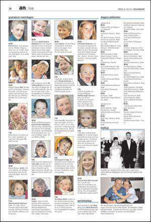 avisanordland_fri-20110528_000_00_00_028.pdf