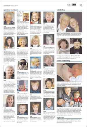 avisanordland_fri-20110528_000_00_00_029.pdf