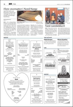 avisanordland_fri-20110528_000_00_00_030.pdf