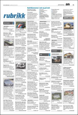 avisanordland_fri-20110528_000_00_00_031.pdf