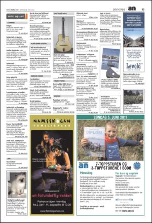 avisanordland_fri-20110528_000_00_00_033.pdf