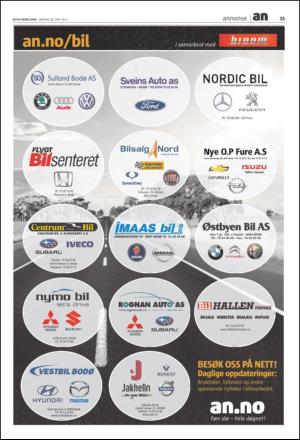 avisanordland_fri-20110528_000_00_00_035.pdf