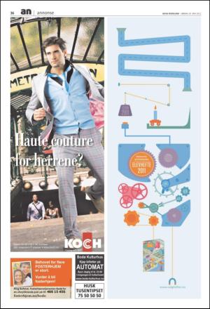 avisanordland_fri-20110528_000_00_00_036.pdf