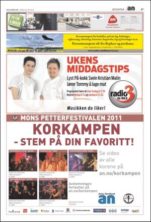 avisanordland_fri-20110528_000_00_00_037.pdf