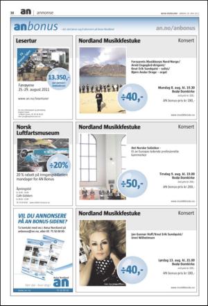 avisanordland_fri-20110528_000_00_00_038.pdf