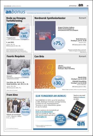 avisanordland_fri-20110528_000_00_00_039.pdf