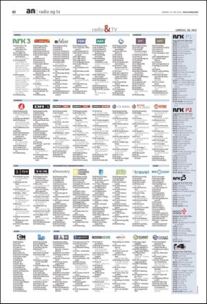 avisanordland_fri-20110528_000_00_00_040.pdf