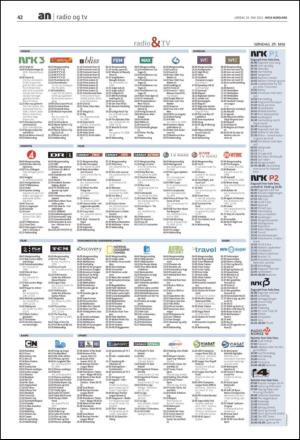 avisanordland_fri-20110528_000_00_00_042.pdf
