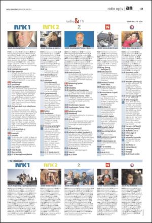 avisanordland_fri-20110528_000_00_00_043.pdf