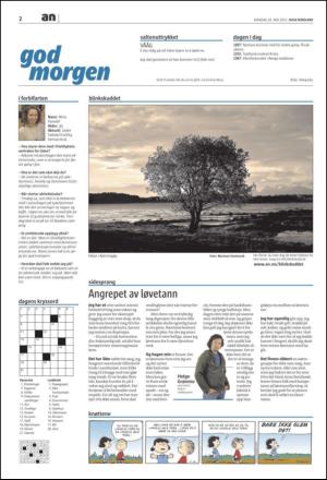 avisanordland_fri-20110530_000_00_00_002.pdf