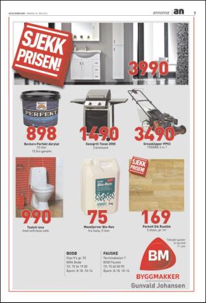 avisanordland_fri-20110530_000_00_00_003.pdf