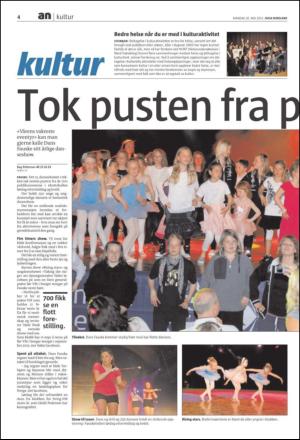 avisanordland_fri-20110530_000_00_00_004.pdf