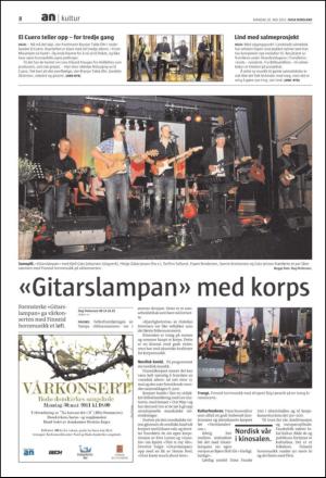 avisanordland_fri-20110530_000_00_00_008.pdf