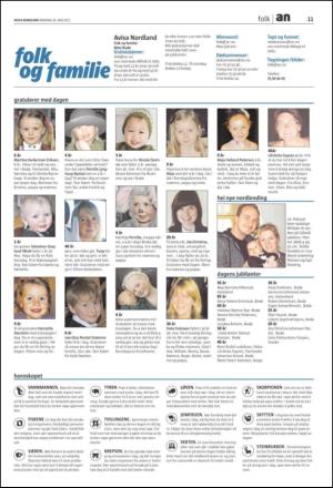 avisanordland_fri-20110530_000_00_00_011.pdf