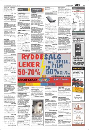 avisanordland_fri-20110530_000_00_00_015.pdf