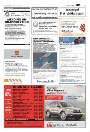 avisanordland_fri-20110530_000_00_00_017.pdf