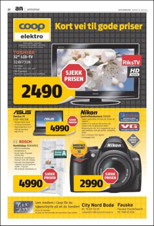 avisanordland_fri-20110530_000_00_00_020.pdf