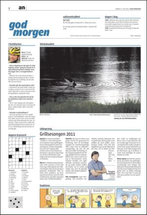 avisanordland_fri-20110604_000_00_00_002.pdf