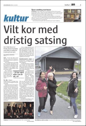 avisanordland_fri-20110604_000_00_00_003.pdf