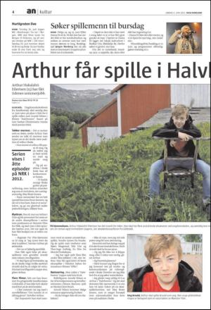 avisanordland_fri-20110604_000_00_00_004.pdf