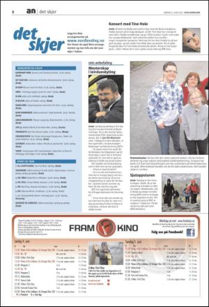 avisanordland_fri-20110604_000_00_00_008.pdf