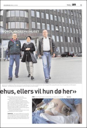 avisanordland_fri-20110604_000_00_00_011.pdf