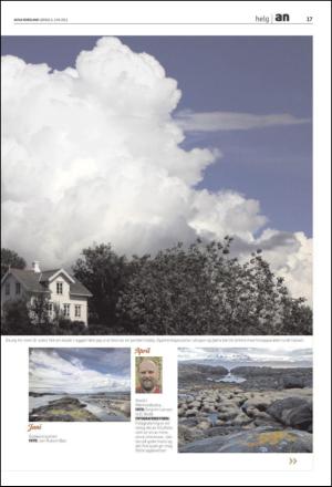 avisanordland_fri-20110604_000_00_00_017.pdf