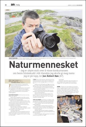 avisanordland_fri-20110604_000_00_00_020.pdf