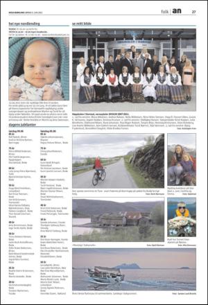 avisanordland_fri-20110604_000_00_00_027.pdf