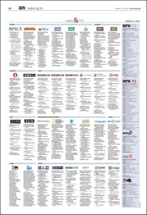 avisanordland_fri-20110604_000_00_00_040.pdf